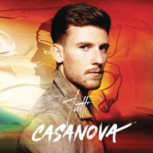 ดาวน์โหลดและฟังเพลง Tutti พร้อมเนื้อเพลงจาก Yoann Casanova