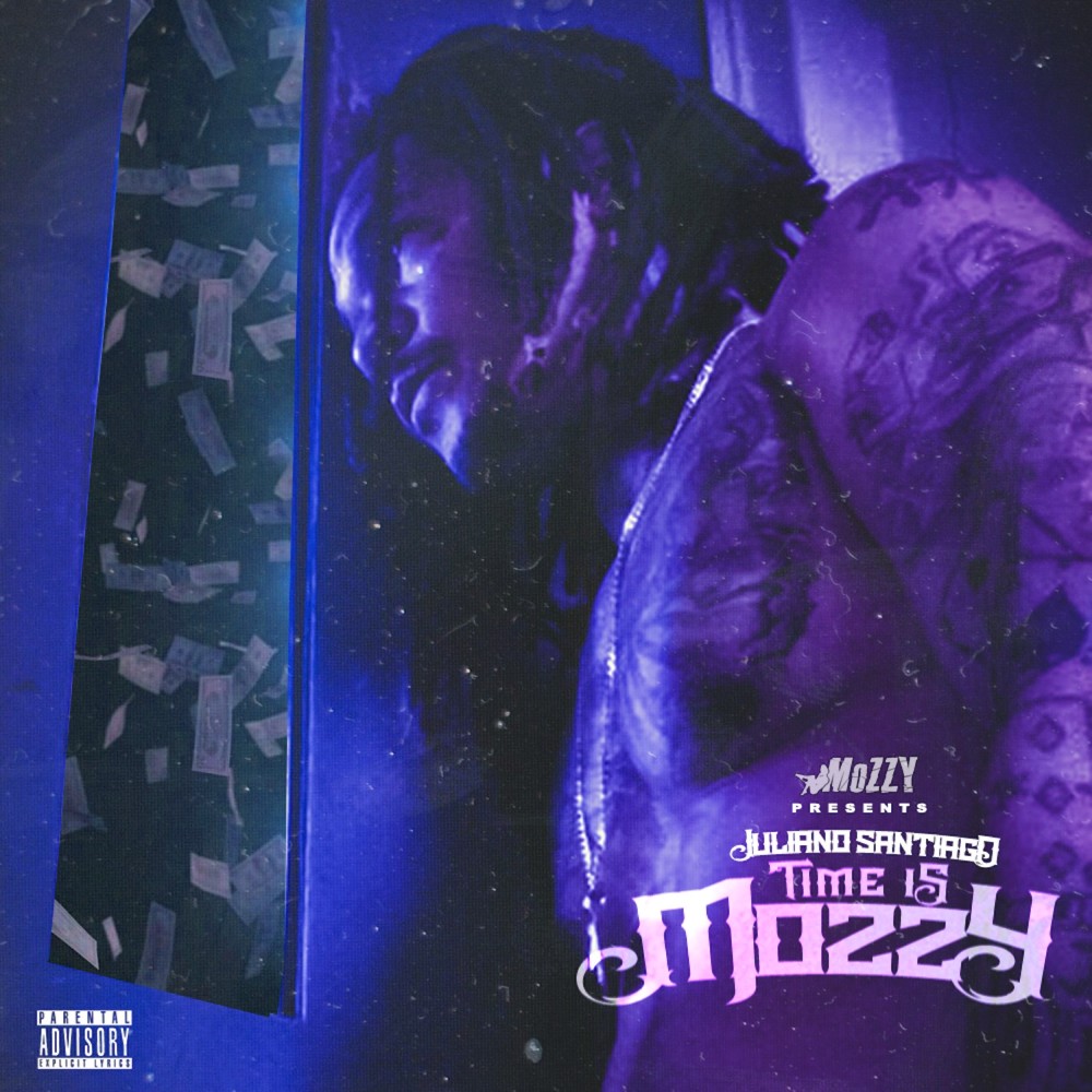 10umm (Explicit)