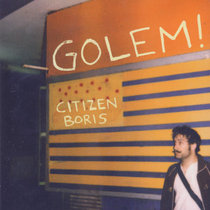 ดาวน์โหลดและฟังเพลง Come To Me พร้อมเนื้อเพลงจาก Golem