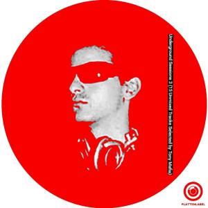 收聽Frank Lehmann的A Night In Berlin (Original Mix)歌詞歌曲