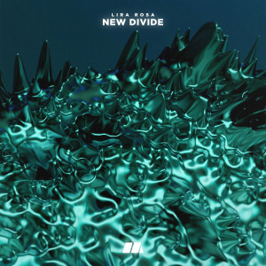 Listen to New Divide song with lyrics from Lira Rosa