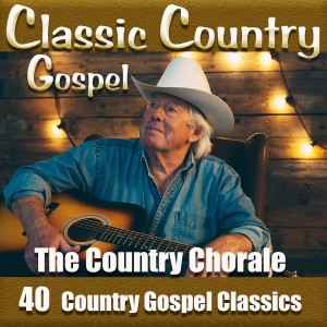 ดาวน์โหลดและฟังเพลง Bless The Broken Road พร้อมเนื้อเพลงจาก The Country Chorale