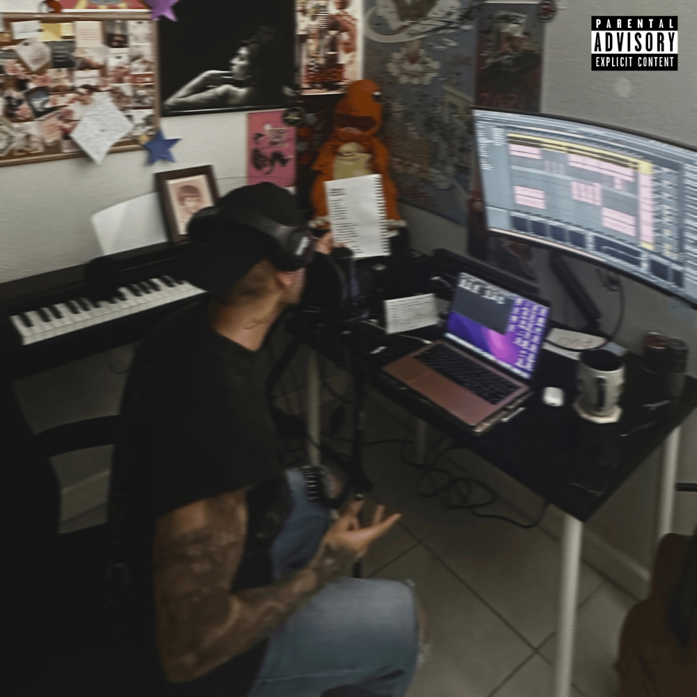maltrip (Explicit)
