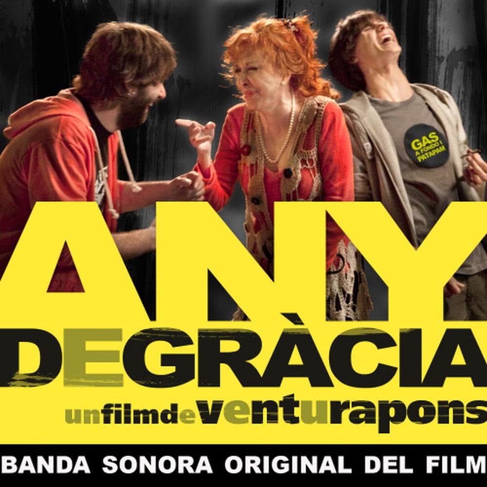 Esclatasangs