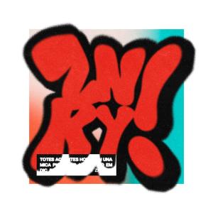 Album zneaky! (Explicit) from 