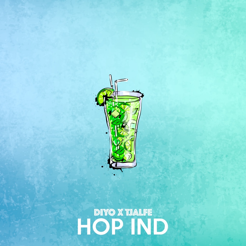 Hop Ind