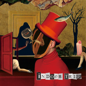 收听Indoor Trip的Irreplaceable歌词歌曲
