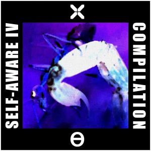 收聽T_Error 404的Binaural Space歌詞歌曲