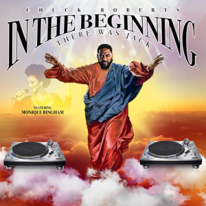 In The Beginning (There Was Jack) (Illyus & Barrientos Remix)
