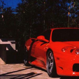 收聽Dead Space Dash的Rubik's Cube (222) (Explicit)歌詞歌曲