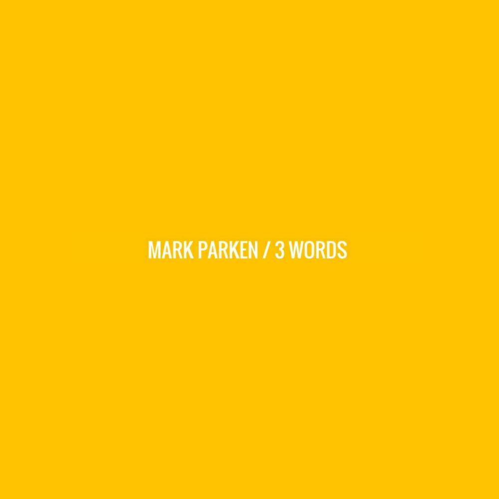 You Got It...Fade To Grey(feat. Martin Jones)