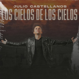 ดาวน์โหลดและฟังเพลง BENDICIÓN ARONICA พร้อมเนื้อเพลงจาก Julio Castellanos