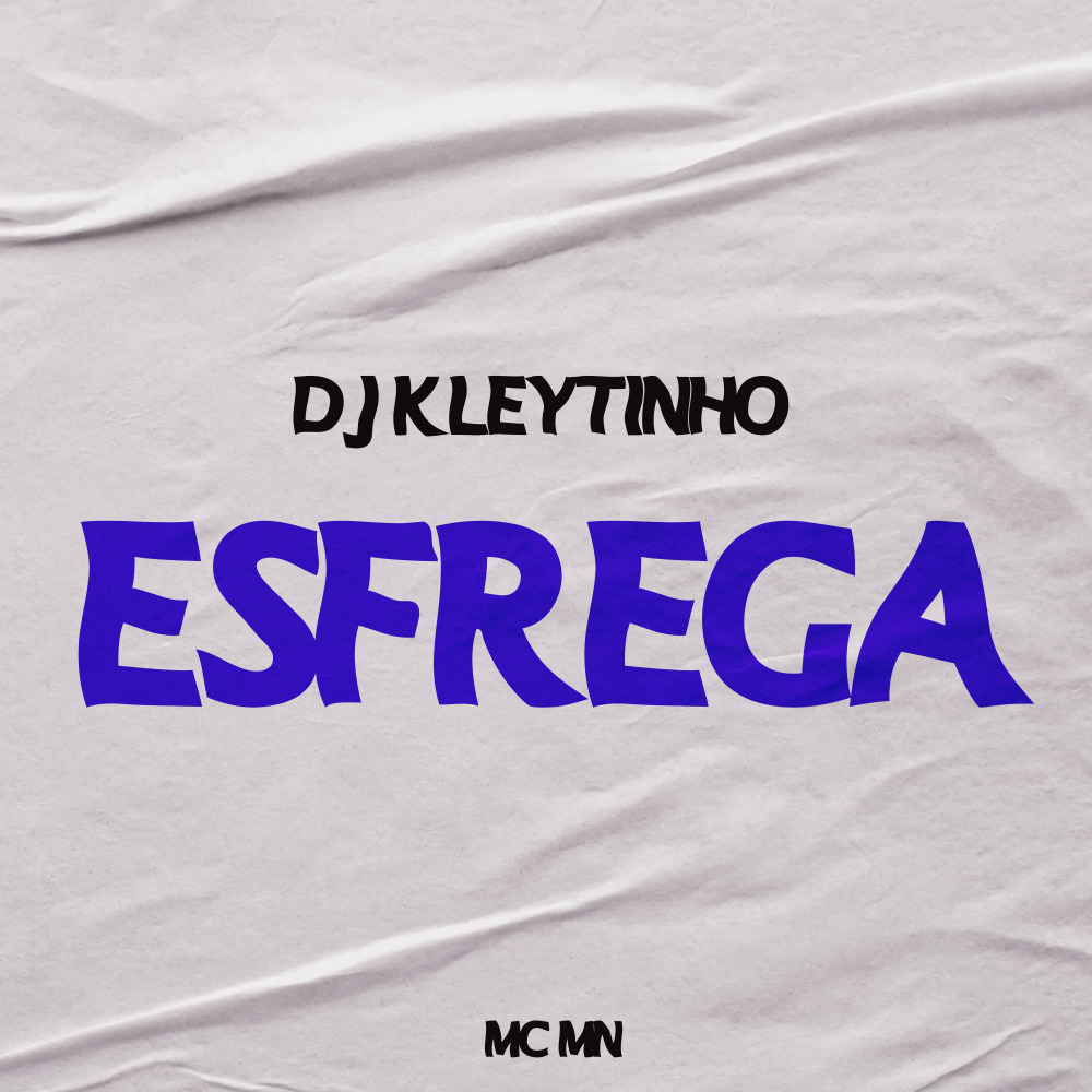 Esfrega