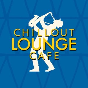 ดาวน์โหลดและฟังเพลง Not a Cloud in the Sky พร้อมเนื้อเพลงจาก Chillout Lounge Summertime Café