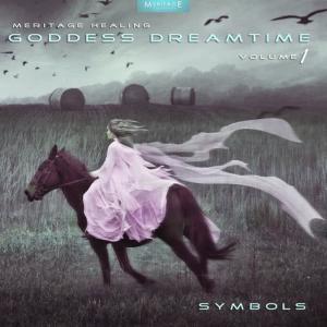 ดาวน์โหลดและฟังเพลง Always Somewhere พร้อมเนื้อเพลงจาก Satori