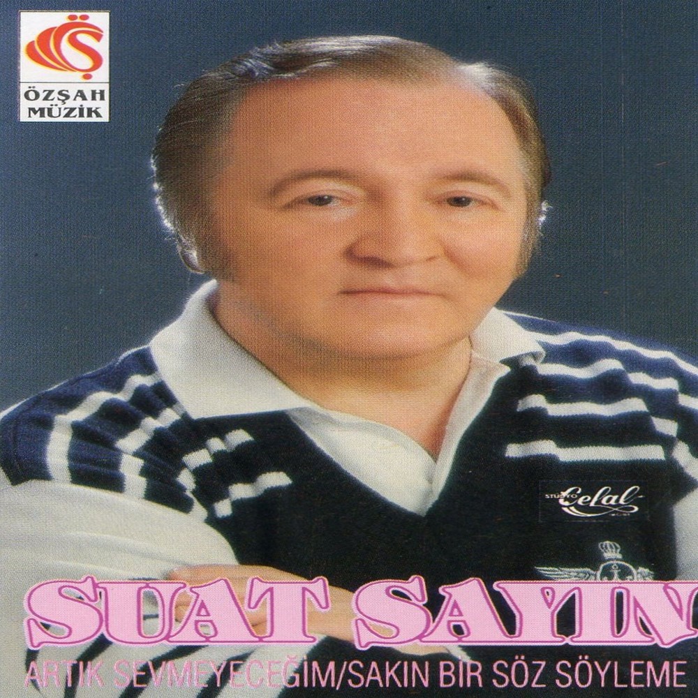 Bu Sana Son Mektubum