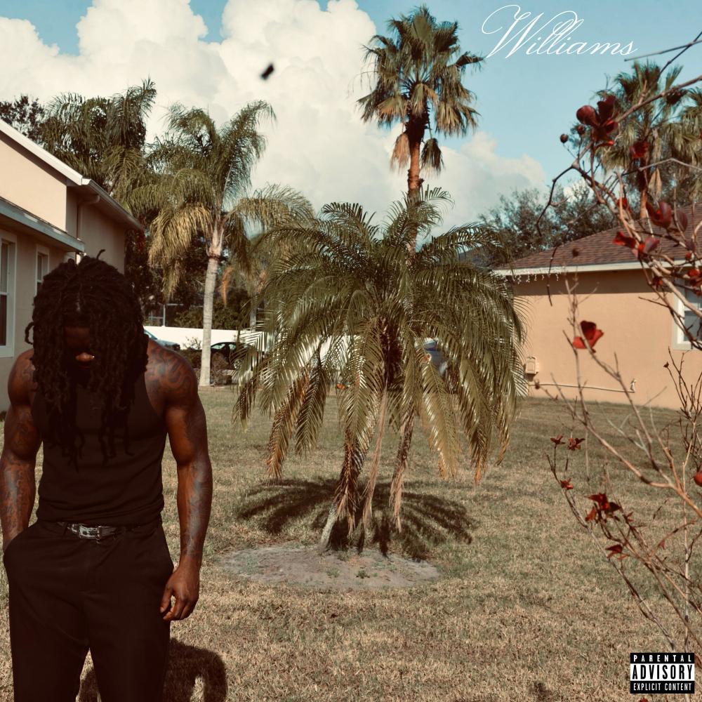 throwin' darts (Explicit)