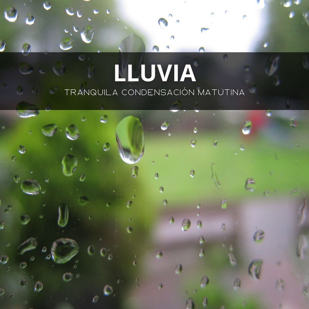 Canción De Buenos Espíritus
