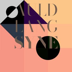 Listen to I Hold the Key song with lyrics from Nelson Sanders