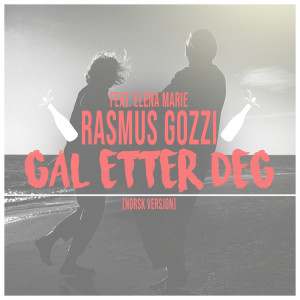 收聽Rasmus Gozzi的Gal etter deg歌詞歌曲