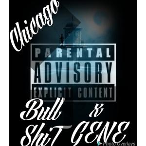 Bull shit (Explicit)
