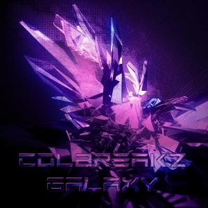 Album Galaxy from 
