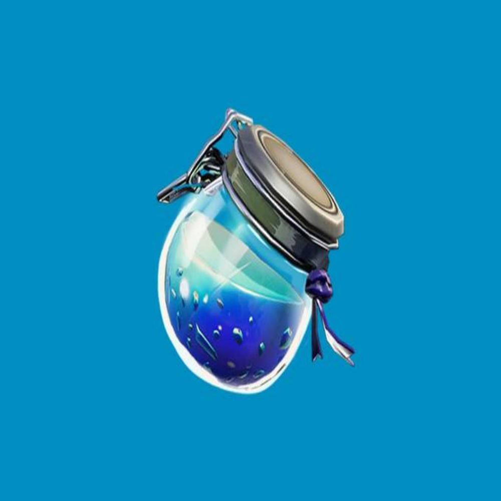 MI LEAN PARECE ESCUDO DEL FORNITE (feat. Lucky13 & Appa2x) (Explicit)