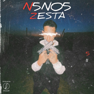 Album N5NO5 (Explicit) oleh Zesta