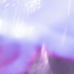 อัลบัม Nuroasis 001 ศิลปิน EAUXMAR