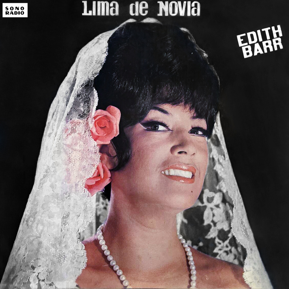La Flor de Lima