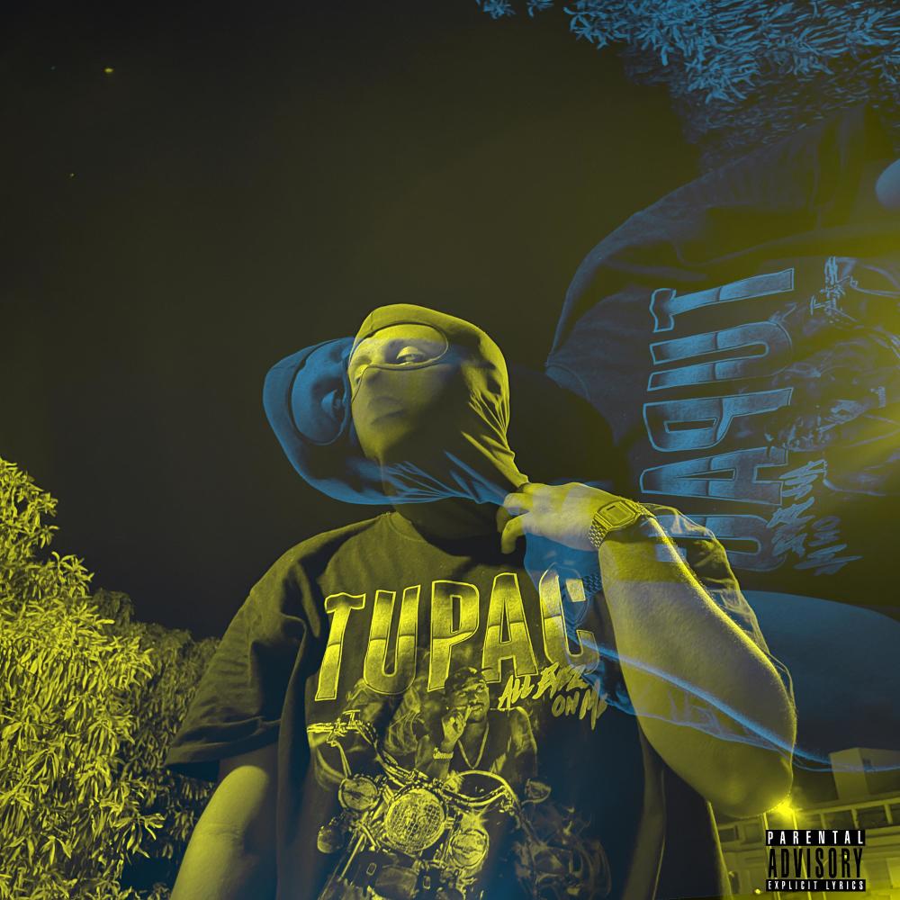 Sad Days (Explicit)