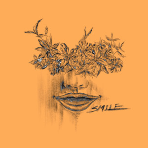 Album Smile from SONGSUN