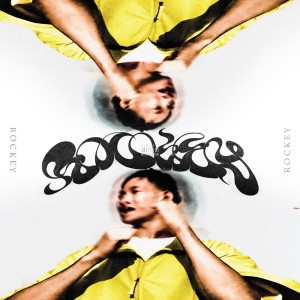Listen to ROCKEY song with lyrics from Sadajyo