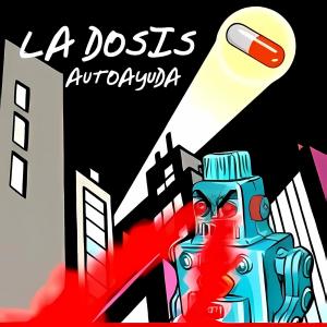 Listen to Shaio (Explicit) song with lyrics from La Dosis