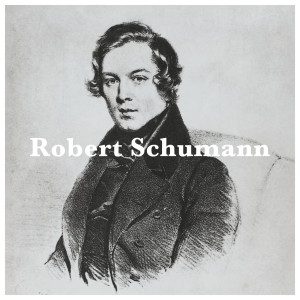 Chopin----[replace by 16381]的專輯Celebrating Robert Schumann