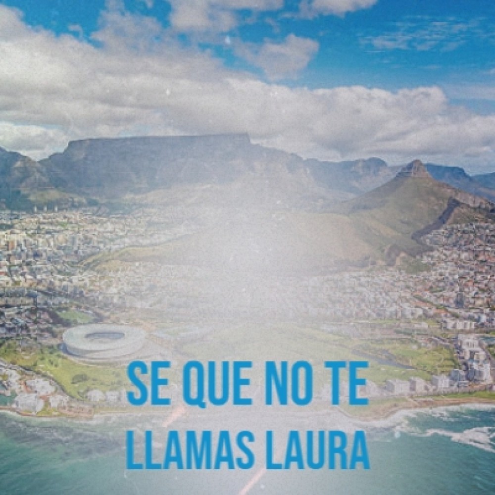 Aires De Los Campos Marcheneros