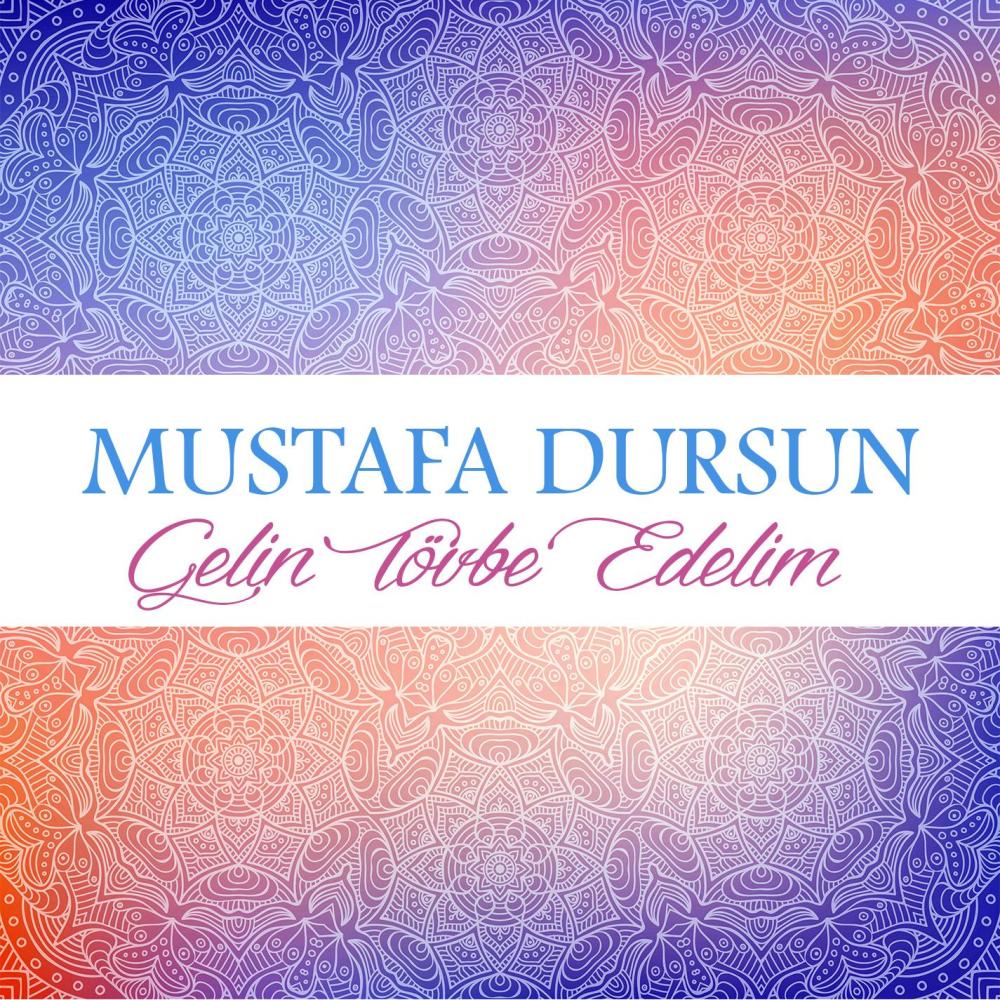 Aşka Susadım
