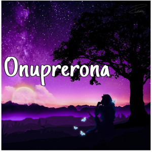 Album Onuprerona from STARLIGHT EXSERT