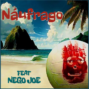 ดาวน์โหลดและฟังเพลง Náufrago พร้อมเนื้อเพลงจาก Maria do Relento