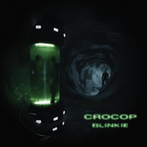 Blinkie的專輯Crocop (Explicit)