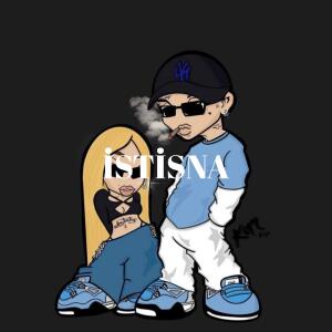 Inochi的專輯İstisna (Explicit)