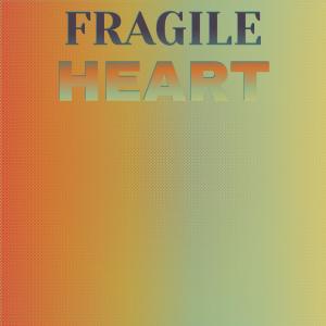 Listen to Any Day Now song with lyrics from Chuck Jackson