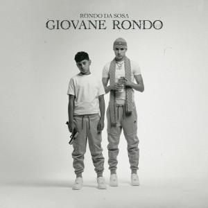 ดาวน์โหลดและฟังเพลง BABY (Explicit) พร้อมเนื้อเพลงจาก Rondodasosa