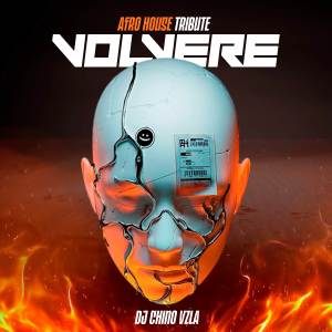 ดาวน์โหลดและฟังเพลง Afro House Tribute พร้อมเนื้อเพลงจาก Dj Chino Vzla