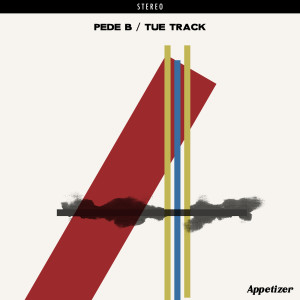 อัลบัม Appetizer ศิลปิน Tue Track