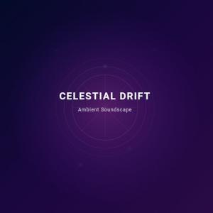 Matt Fox的專輯Ethereal Dreams