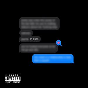 Album Makeshift / TheTruth (Explicit) from 