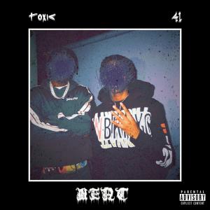 收聽ih8tox的Bent (feat. 41, Jenn Carter & TaTa) (Remix|Explicit)歌詞歌曲