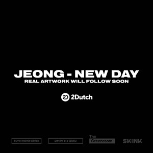 ดาวน์โหลดและฟังเพลง New Day พร้อมเนื้อเพลงจาก jeonghyeon