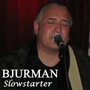 Listen to Icy Blue Heart song with lyrics from Bjurman